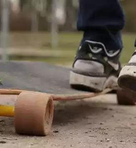 longboard-skate-park-2