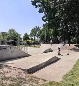 skate-parc-parentis1