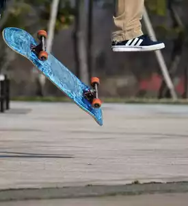 sports-skate