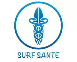 surfsanté