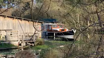 Croisière pinasse pinasse2