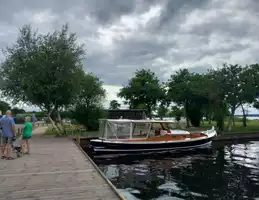 Croisière pinasse pinasse5