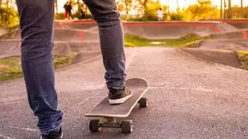 pumptrack-biscarrosse-grands-lacs